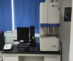 金属碳硫元素成分检测分析仪.jpg