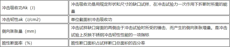微信截图_20250310162932.png