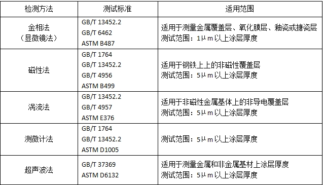 微信截图_20250310175836.png