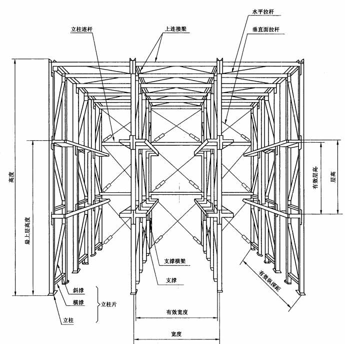 1754380336643779.png 图片2.png