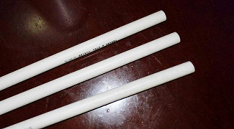 塑料橡胶拉伸试验