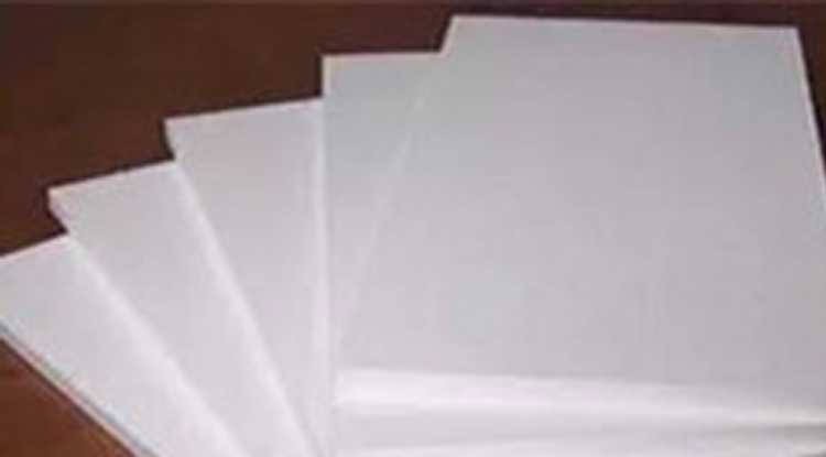 模塑聚苯乙烯泡沫塑料认证-绿色产品认证-GB/T35608