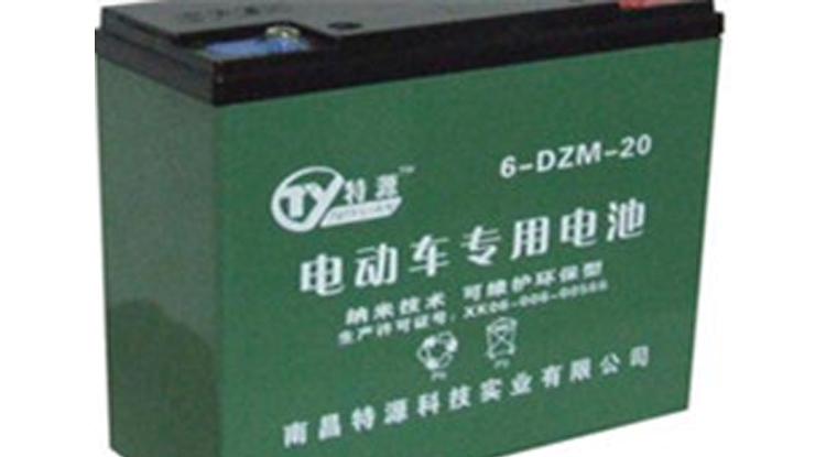 UL认证-ul2271认证轻型电动车用电池