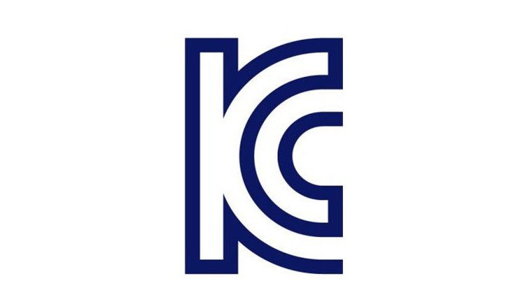 韩国KC认证