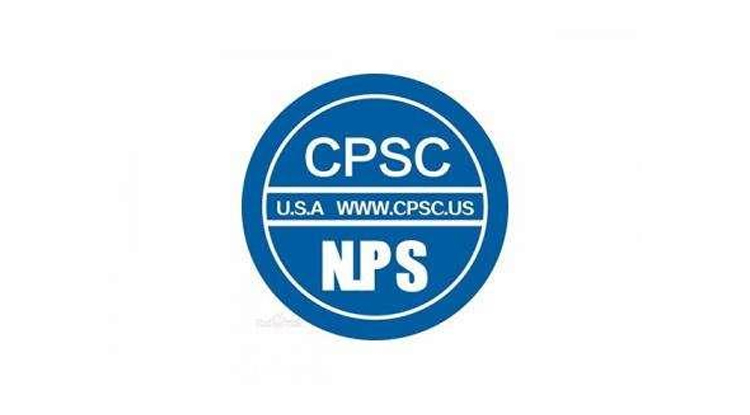 CPSC认证